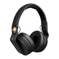 hdj-700-n