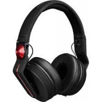 hdj-700-r