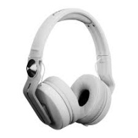 hdj-700-w