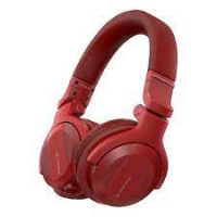 hdj-cue1bt-r