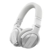 hdj-cue1bt-w