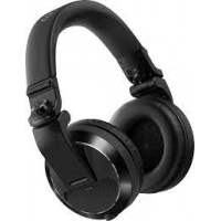 hdj-x7-k