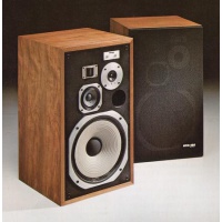 hpm-100