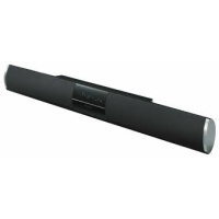htp-sb300