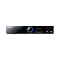 htz-222dvd