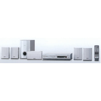 htz-33dv
