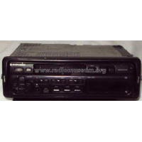 keh-1300