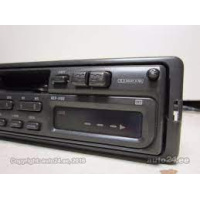 keh-1400