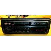 keh-1530