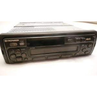 keh-2300r