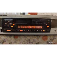 keh-2510