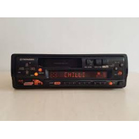 keh-2530r