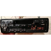 keh-3800rds