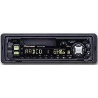 keh-3900r