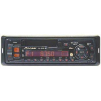 keh-3930r