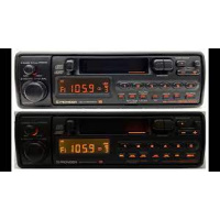 keh-m4000