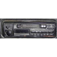 keh-m4500