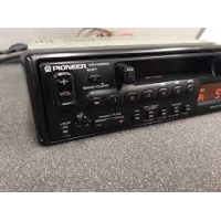 keh-m6500