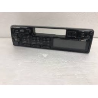 keh-p4100rds