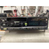 keh-p5400rds