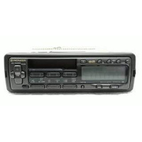 keh-p6200rds