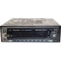 keh-p7850