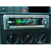 keh-p8850