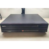 ld-707