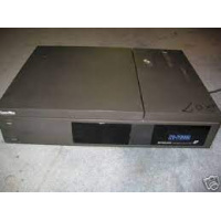 ldv-1000