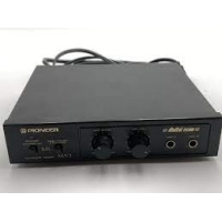 ma-3