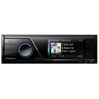 mvh-8200