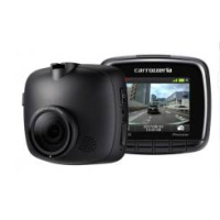 nd-dvr40