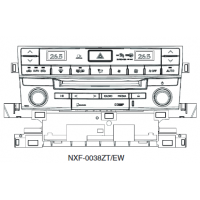 nxf-0038zt