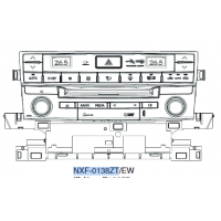 nxf-0138zt
