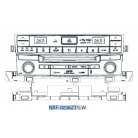 nxf-0238zt