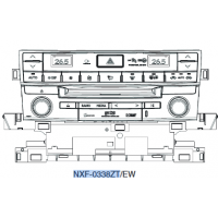 nxf-0338zt_1084988260