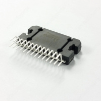 pal013b-2 1024x1024@2x