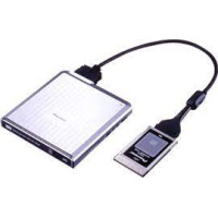 pcp-pr800d
