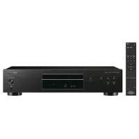pd-10ae
