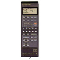 pd-7050(2)