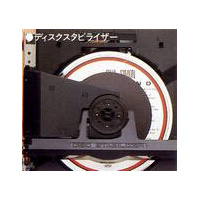 pd-7070(2)