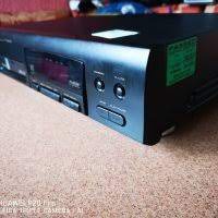 pd-m406a