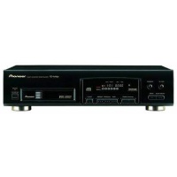 pd-m426
