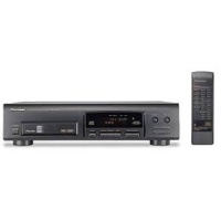 pd-m426a