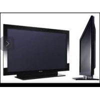 pdp-lx6080d_1582489725