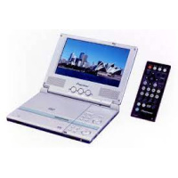 pdv-lc20tv