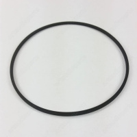 peb1186-loading-belt01 1024x1024@2x