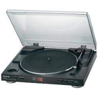 pl-990