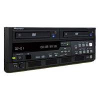 prv-lx10