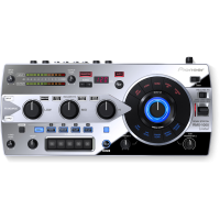 rmx-1000-m-main
